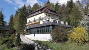 Landhaus Waldfrieden